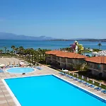 Radisson Blu Resort&spa Station touristique