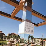 Radisson Blu Resort&spa Station touristique Çeşme