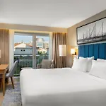 Radisson Blu Resort&spa 5* Çeşme
