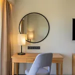 Radisson Blu Resort&spa