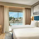 Station touristique Radisson Blu Resort&spa