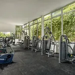 Radisson Blu Resort&spa