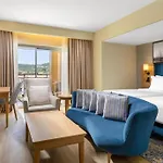 Radisson Blu Resort&spa Station touristique Çeşme