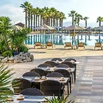 Radisson Blu Resort&spa 5* Çeşme
