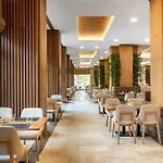 Resort Radisson Blu & Çeşme