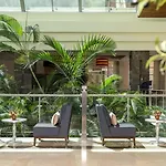 Resort Radisson Blu & Çeşme