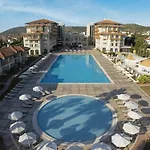 Radisson Blu & Resort 5*