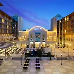 Resort Radisson Blu & 5*