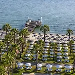 Radisson Blu & Resort 5*