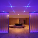 Station touristique Radisson Blu Resort&spa