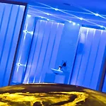 Radisson Blu Resort&spa