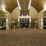 Radisson Blu Resort&spa 5* Çeşme