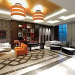 Radisson Blu & Çeşme
