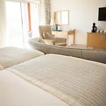 Radisson Blu Resort&spa 5*