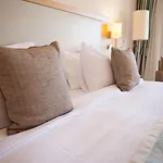 Radisson Blu Resort&spa Station touristique Çeşme