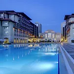 Radisson Blu & Resort Çeşme