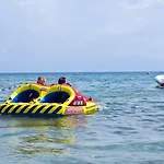 Radisson Blu Resort&spa