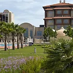 Radisson Blu Resort&spa Çeşme
