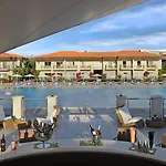Radisson Blu Resort&spa Station touristique