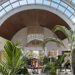 Radisson Blu Resort&spa Station touristique