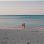 Resort Radisson Blu & Çeşme