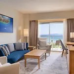 Radisson Blu & Resort Çeşme