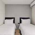 Radisson Blu & Çeşme