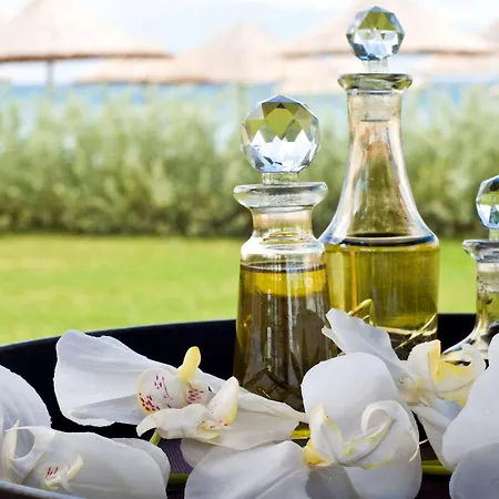 Radisson Blu & Resort Cesme
