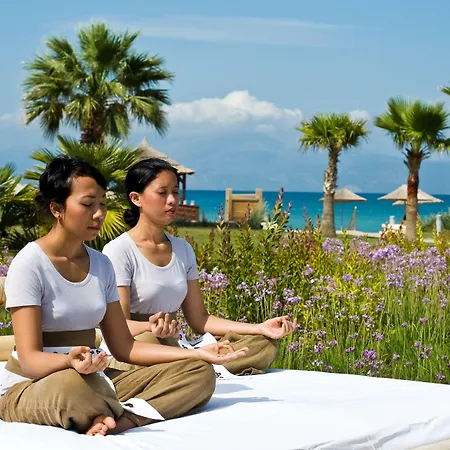 Radisson Blu & 5* Cesme