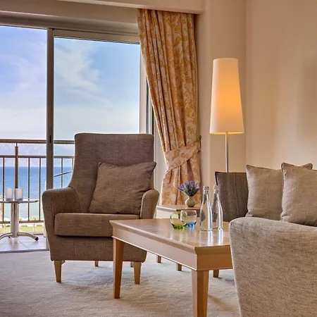 Radisson Blu & Cesme