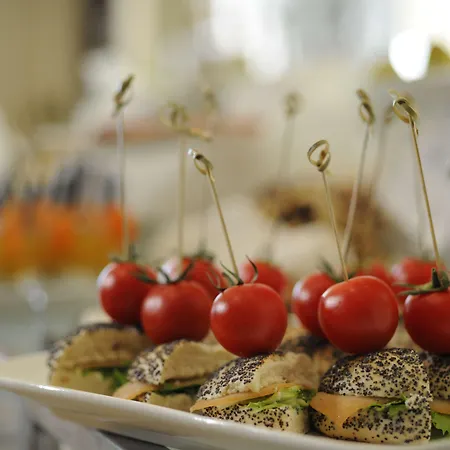 Radisson Blu & Resort Cesme