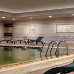 Radisson Blu & אתר נופש Çeşme