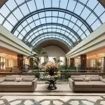 אתר נופש Radisson Blu & Çeşme
