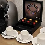 אתר נופש Radisson Blu &
