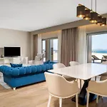 Radisson Blu & 5* Çeşme