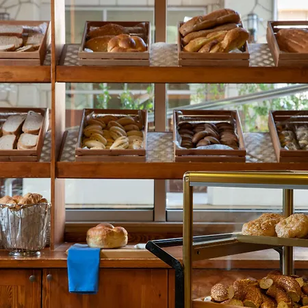 Radisson Blu & Çeşme