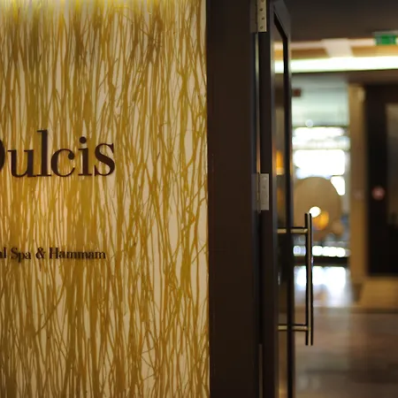 Resort Radisson Blu & 5*