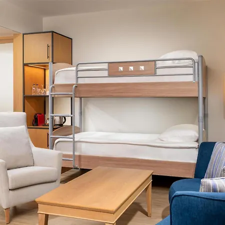 Radisson Blu & Resort Çeşme