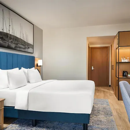 Radisson Blu & Resort 5*