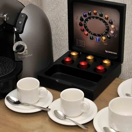 Rezort Radisson Blu &