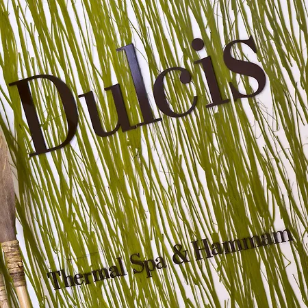 Radisson Blu & Ośrodek wypoczynkowy 5*