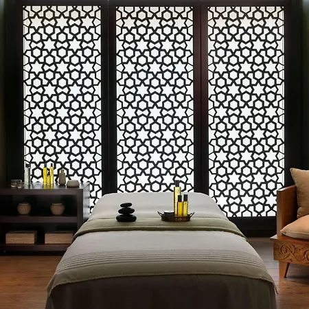 Radisson Blu & Çeşme