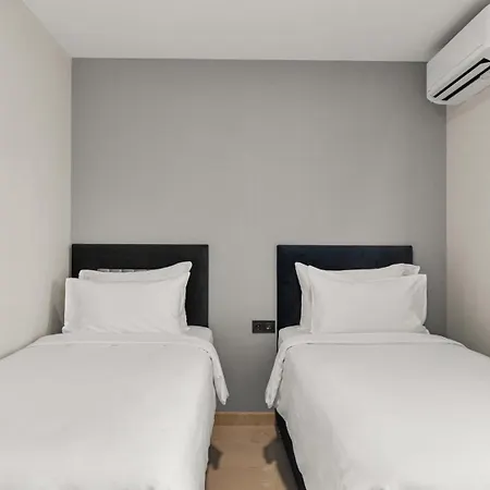 Radisson Blu Resort&spa Çeşme