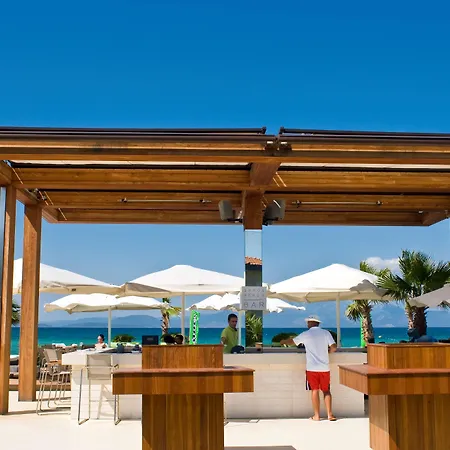 Resort Radisson Blu & Çeşme