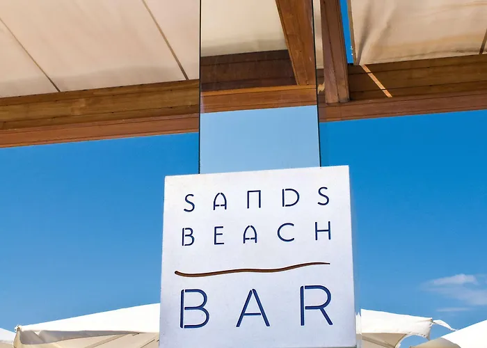 Resort Radisson Blu & 5*