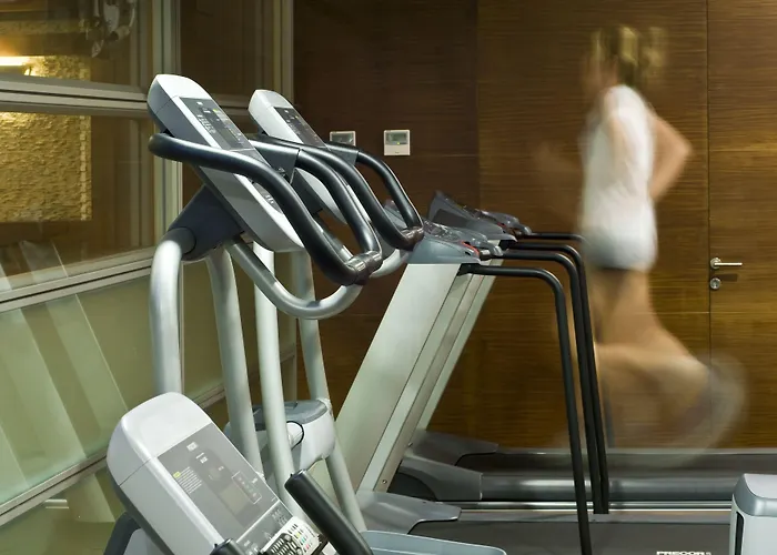 Resort Radisson Blu & 5*