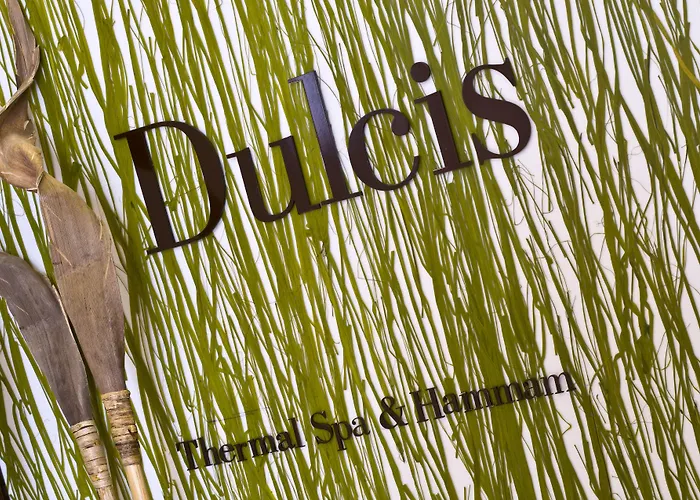 Radisson Blu & Resort 5*