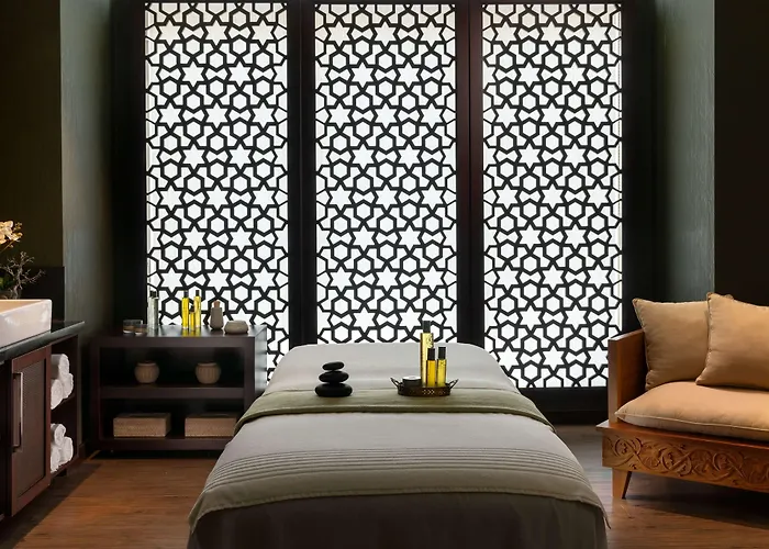 Radisson Blu & Çeşme